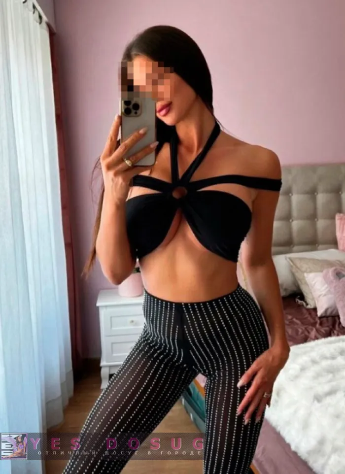 проститутка фея Сабрина, Батайск, +7 (937) 032-6433