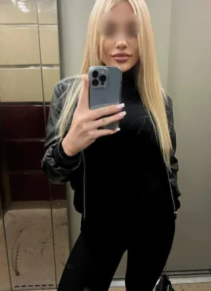 проститутка Ирочка, 27, Батайск