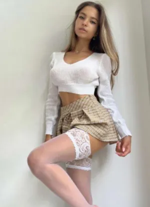 проститутка Вика, 20, Батайск