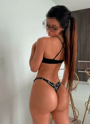 проститутка Сашенька, 25, Батайск