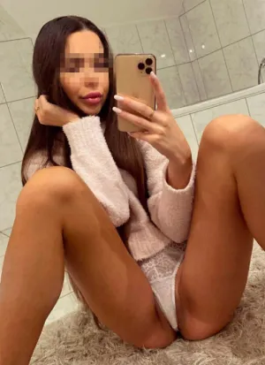 проститутка Надин, 22, Батайск