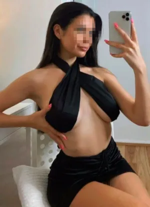 проститутка Кристи, 23, Батайск