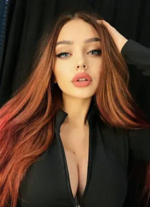 проститутка Лора, 21, Батайск